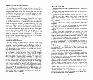 1907 Ford N and R Manual-30-31.jpg